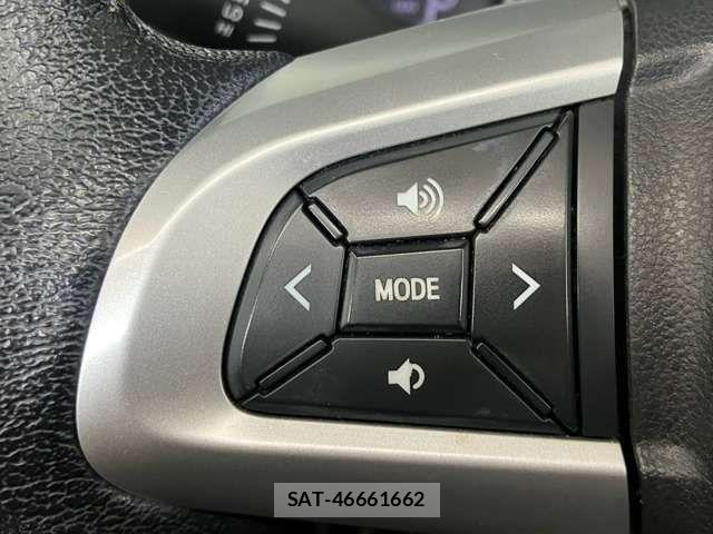 Daihatsu COPEN 2014-12 8354162-5