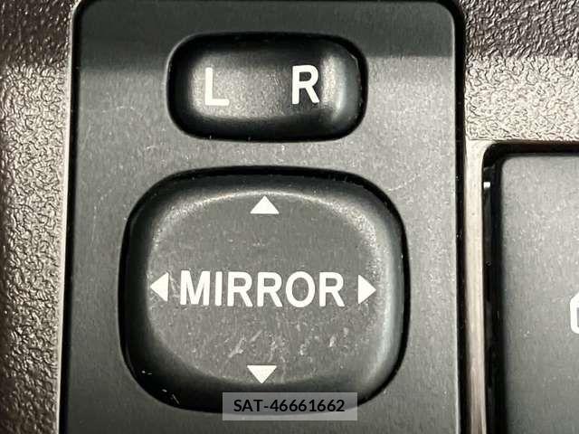 Daihatsu COPEN 2014-12 8354162-6