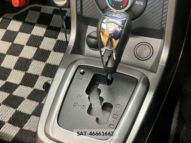 Daihatsu COPEN 2014-12 8354162-7