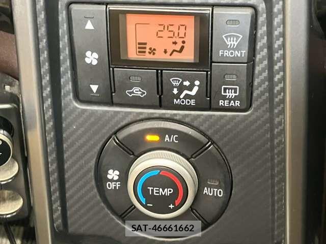 Daihatsu COPEN 2014-12 8354162-8