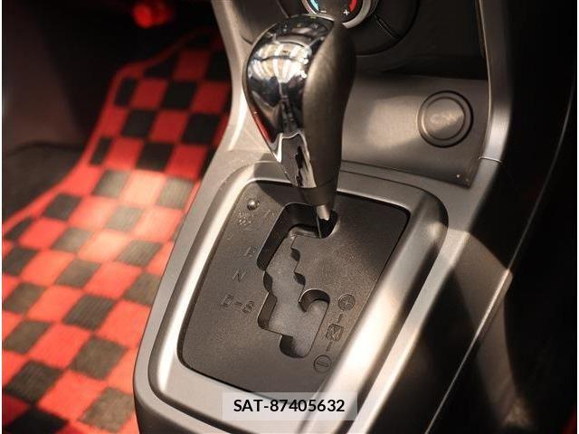 Daihatsu COPEN 2023-01 8354159-9