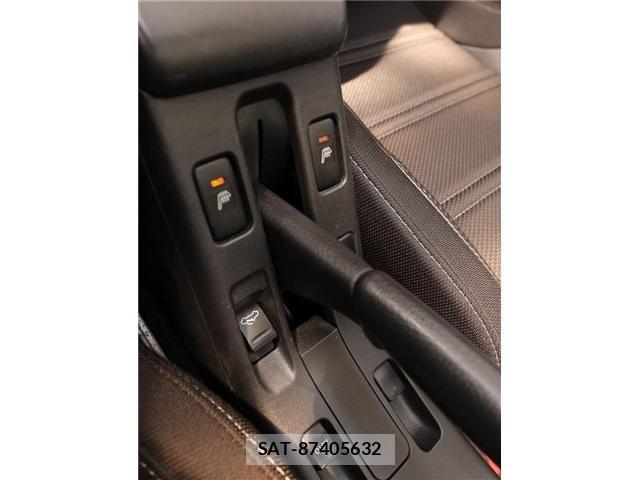 Daihatsu COPEN 2023-01 8354159-11