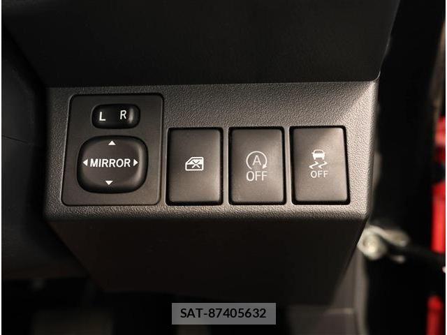 Daihatsu COPEN 2023-01 8354159-12