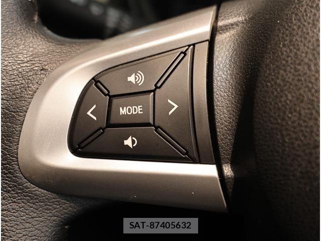 Daihatsu COPEN 2023-01 8354159-13