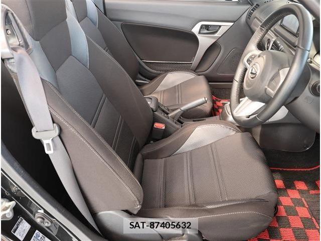 Daihatsu COPEN 2023-01 8354159-14