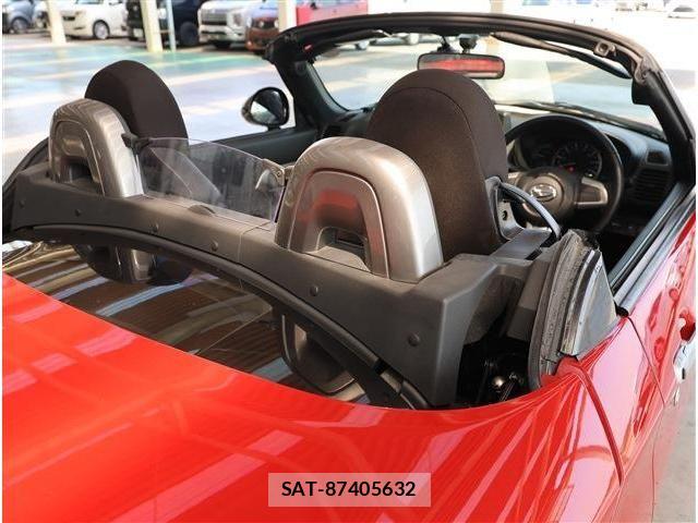Daihatsu COPEN 2023-01 8354159-15