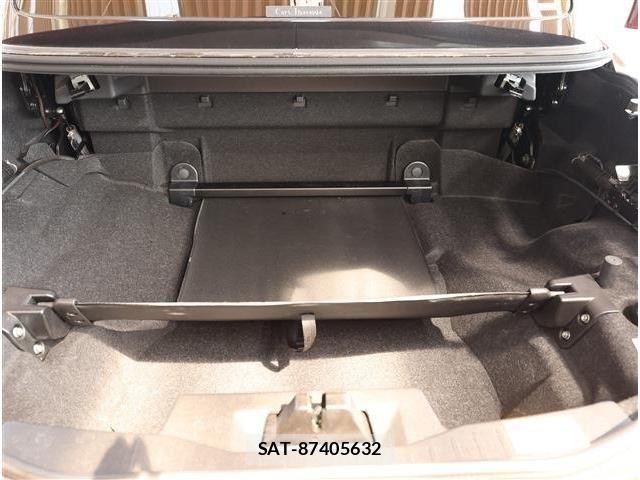 Daihatsu COPEN 2023-01 8354159-19