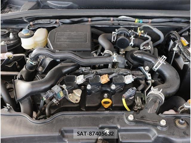 Daihatsu COPEN 2023-01 8354159-20