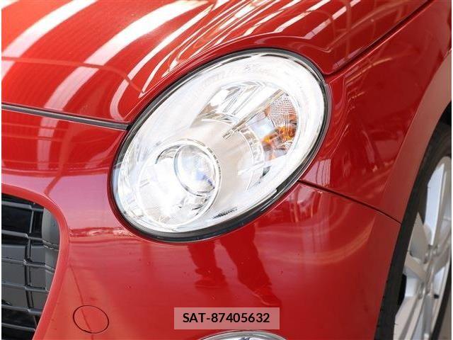 Daihatsu COPEN 2023-01 8354159-26