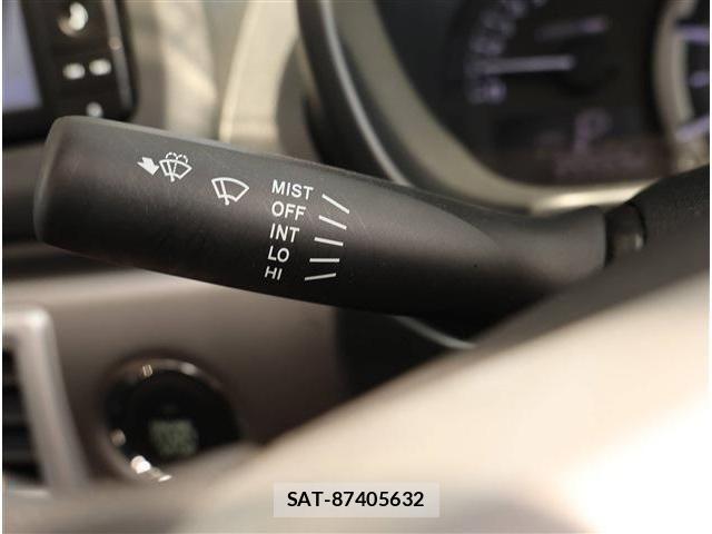 Daihatsu COPEN 2023-01 8354159-28