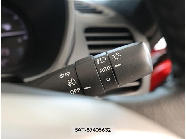 Daihatsu COPEN 2023-01 8354159-29