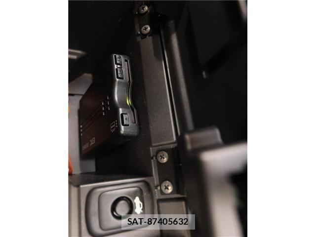 Daihatsu COPEN 2023-01 8354159-4