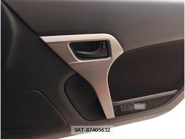 Daihatsu COPEN 2023-01 8354159-5