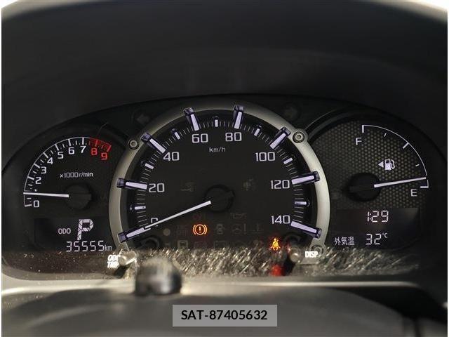 Daihatsu COPEN 2023-01 8354159-7