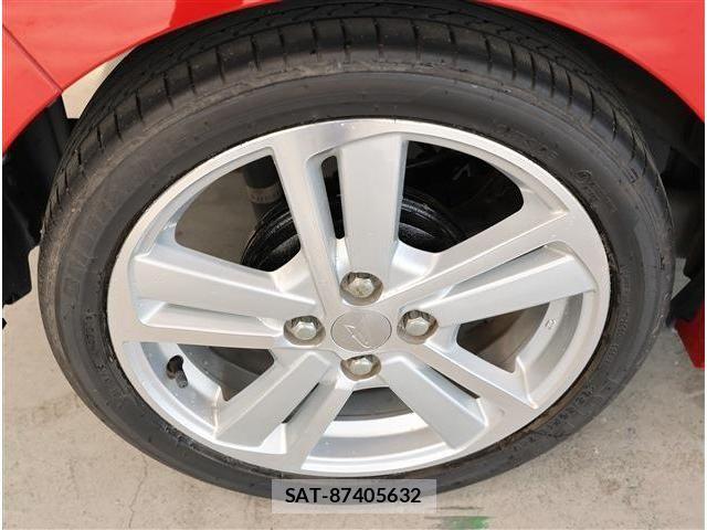 Daihatsu COPEN 2023-01 8354159-8