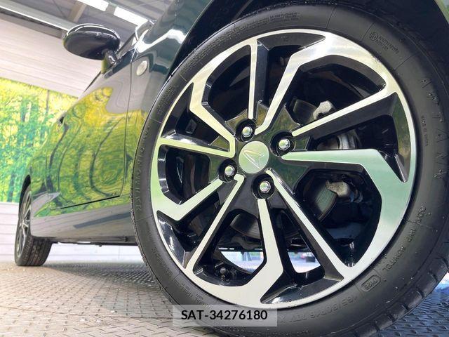 Daihatsu COPEN 2022-02 8354160-10