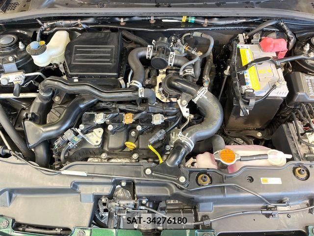 Daihatsu COPEN 2022-02 8354160-15