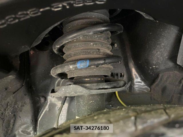Daihatsu COPEN 2022-02 8354160-17