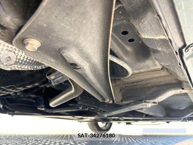 Daihatsu COPEN 2022-02 8354160-18