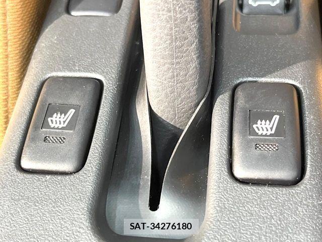 Daihatsu COPEN 2022-02 8354160-4