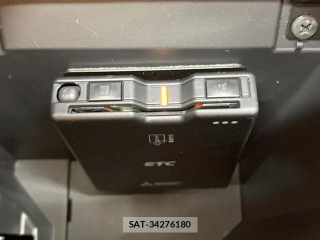 Daihatsu COPEN 2022-02 8354160-5