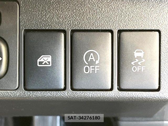 Daihatsu COPEN 2022-02 8354160-6