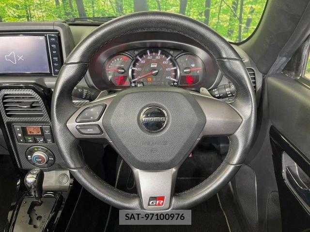 Toyota Copen 2019-11 8354161-9