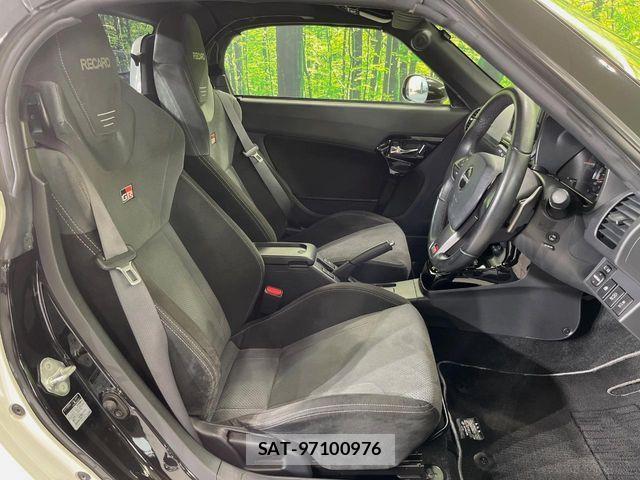 Toyota Copen 2019-11 8354161-10