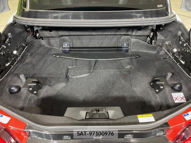 Toyota Copen 2019-11 8354161-11