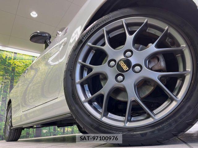 Toyota Copen 2019-11 8354161-13