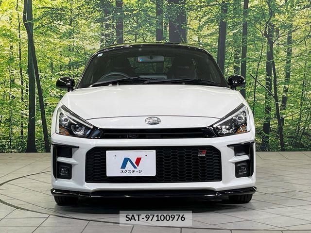 Toyota Copen 2019-11 8354161-14