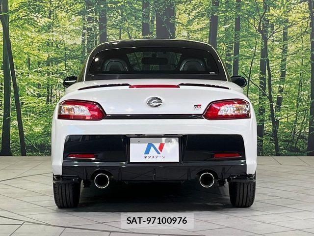 Toyota Copen 2019-11 8354161-15
