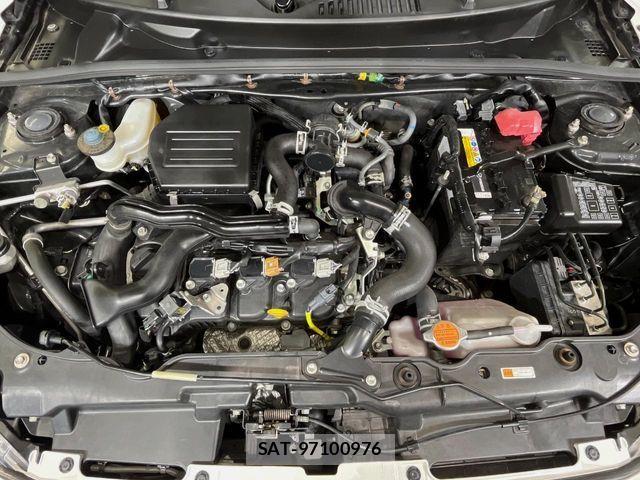 Toyota Copen 2019-11 8354161-17