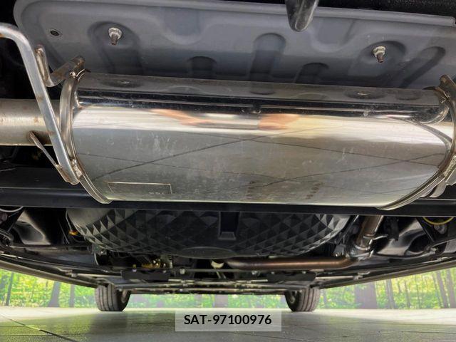 Toyota Copen 2019-11 8354161-18