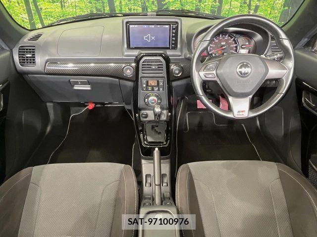 Toyota Copen 2019-11 8354161-1