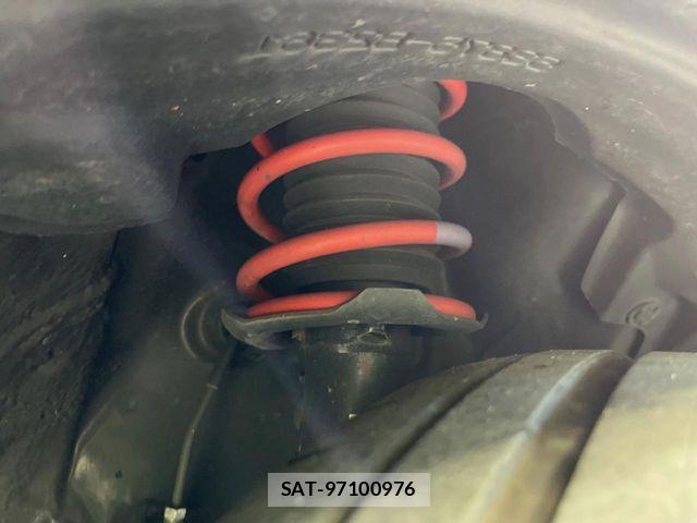 Toyota Copen 2019-11 8354161-19