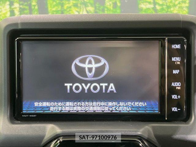 Toyota Copen 2019-11 8354161-2