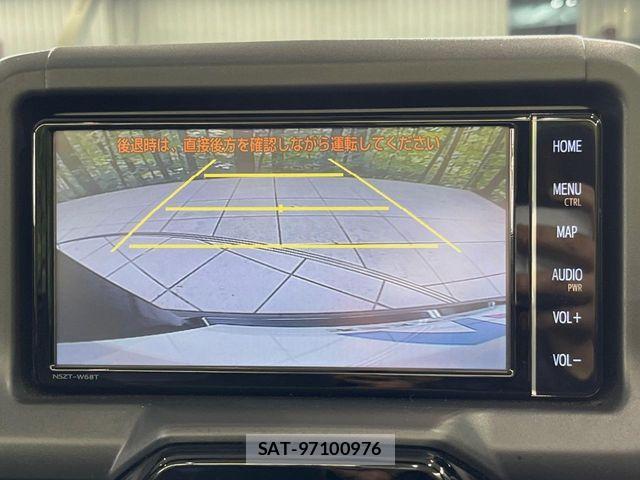 Toyota Copen 2019-11 8354161-3