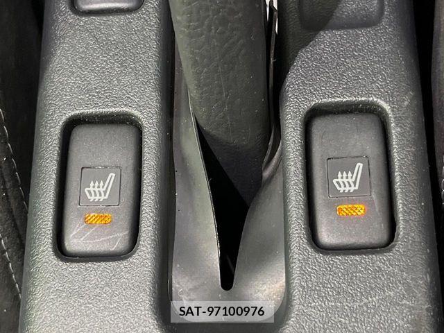Toyota Copen 2019-11 8354161-4