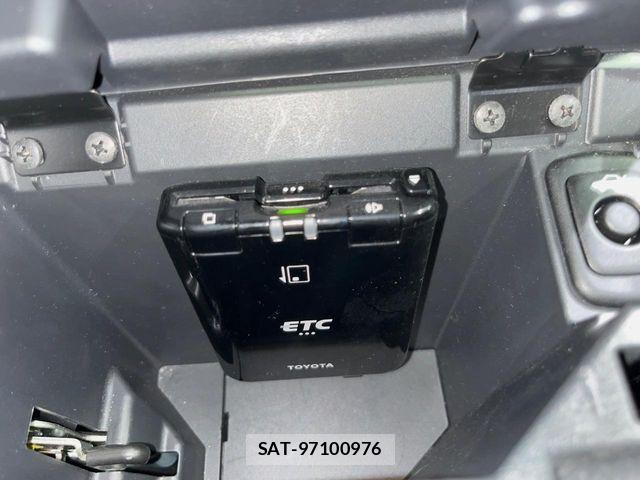 Toyota Copen 2019-11 8354161-5