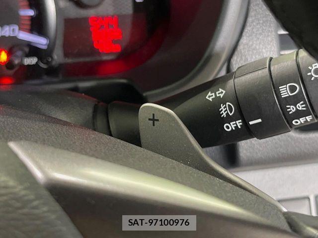 Toyota Copen 2019-11 8354161-6