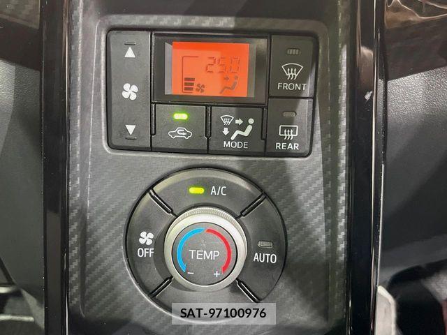 Toyota Copen 2019-11 8354161-7