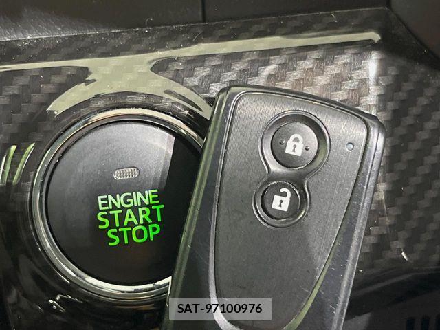 Toyota Copen 2019-11 8354161-8