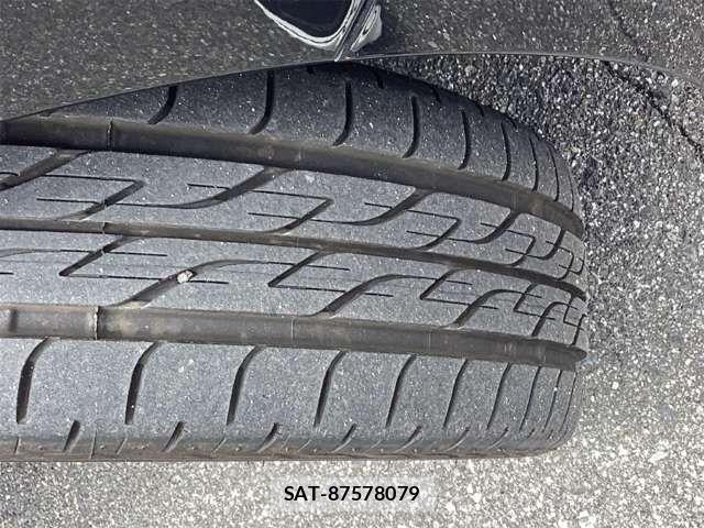 Daihatsu COPEN 2016-01 8365179-19