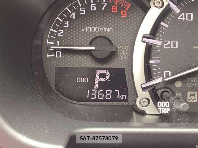 Daihatsu COPEN 2016-01 8365179-6