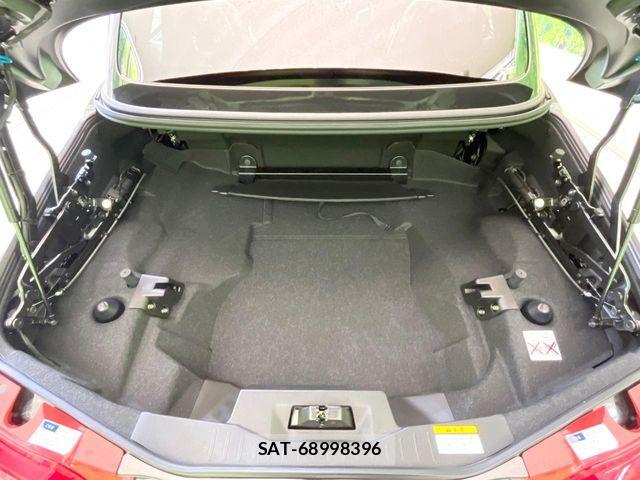 Daihatsu COPEN 2024-09 8365178-9
