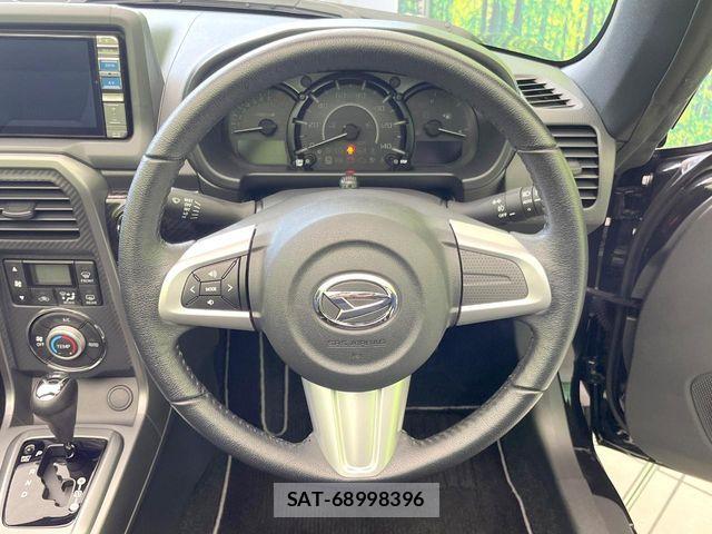 Daihatsu COPEN 2024-09 8365178-10