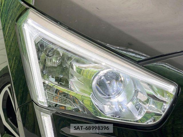 Daihatsu COPEN 2024-09 8365178-11