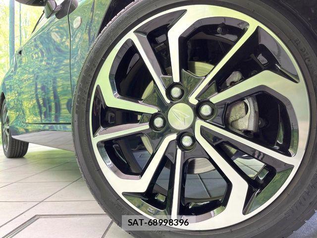 Daihatsu COPEN 2024-09 8365178-12