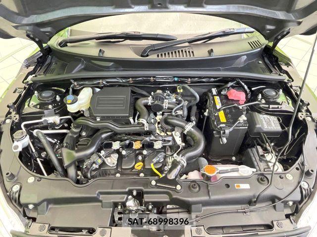 Daihatsu COPEN 2024-09 8365178-14